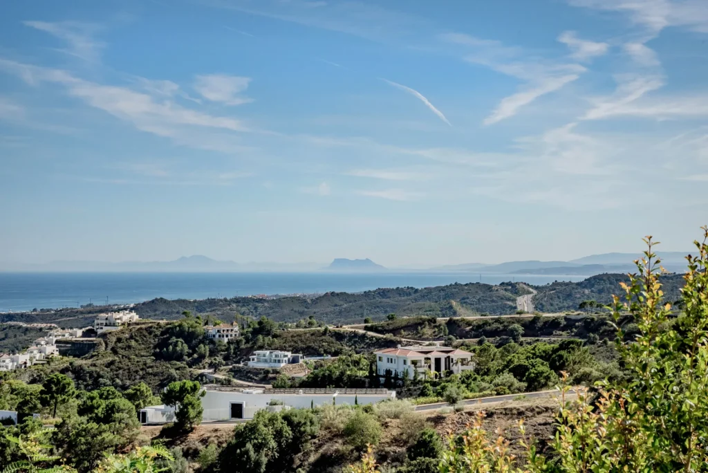 Marbella Club Golf Resort